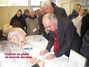 2 SAINT VALENTIN DANS LES FEUX DE L ACTION   (13)